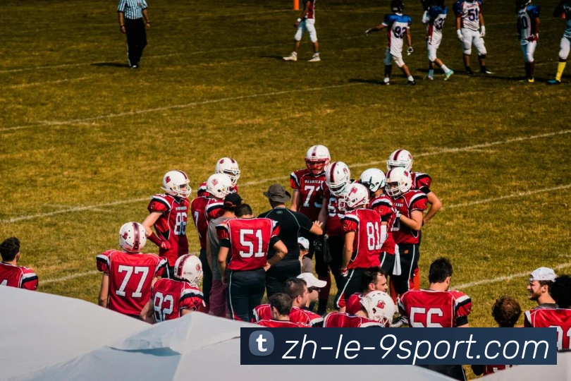 九游娱乐官网平台生态图