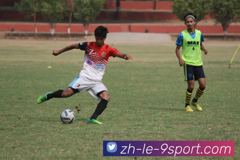 九游娱乐官网全站App