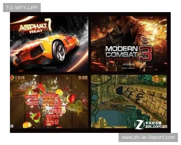 《狂暴引擎助力游戏体验 轻松畅玩同时接听微信电话》