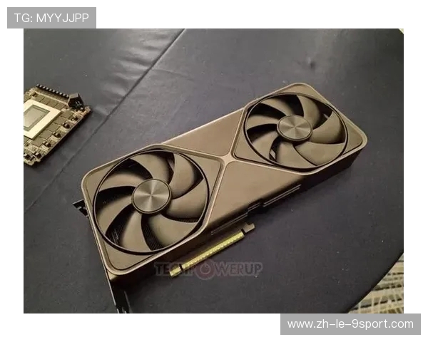 5090公版显卡在游戏性能表现如何适合高端游戏体验解析