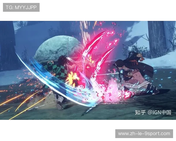 一口气看完《血之游戏》第三季 激烈剧情与人物命运的终极对决