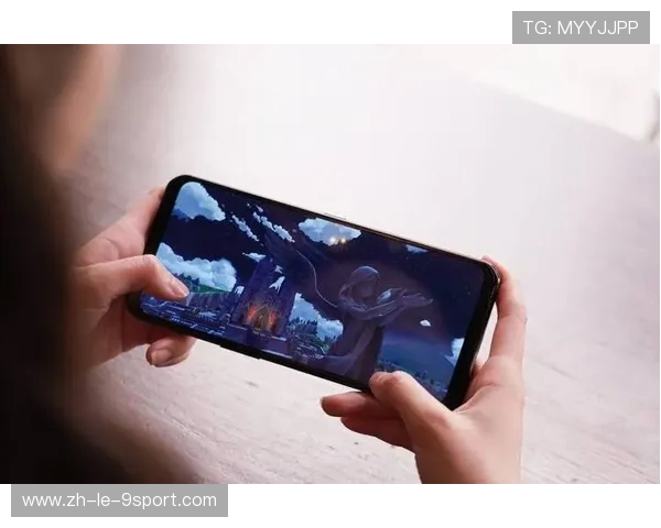 60帧流畅游戏体验下手机是否会发烫影响使用感受及解决方法解析