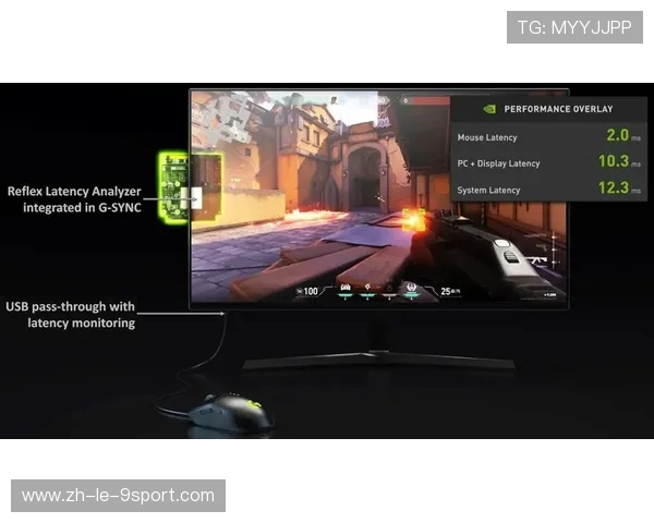 1700X搭配1660S游戏性能测试解析畅玩主流游戏体验