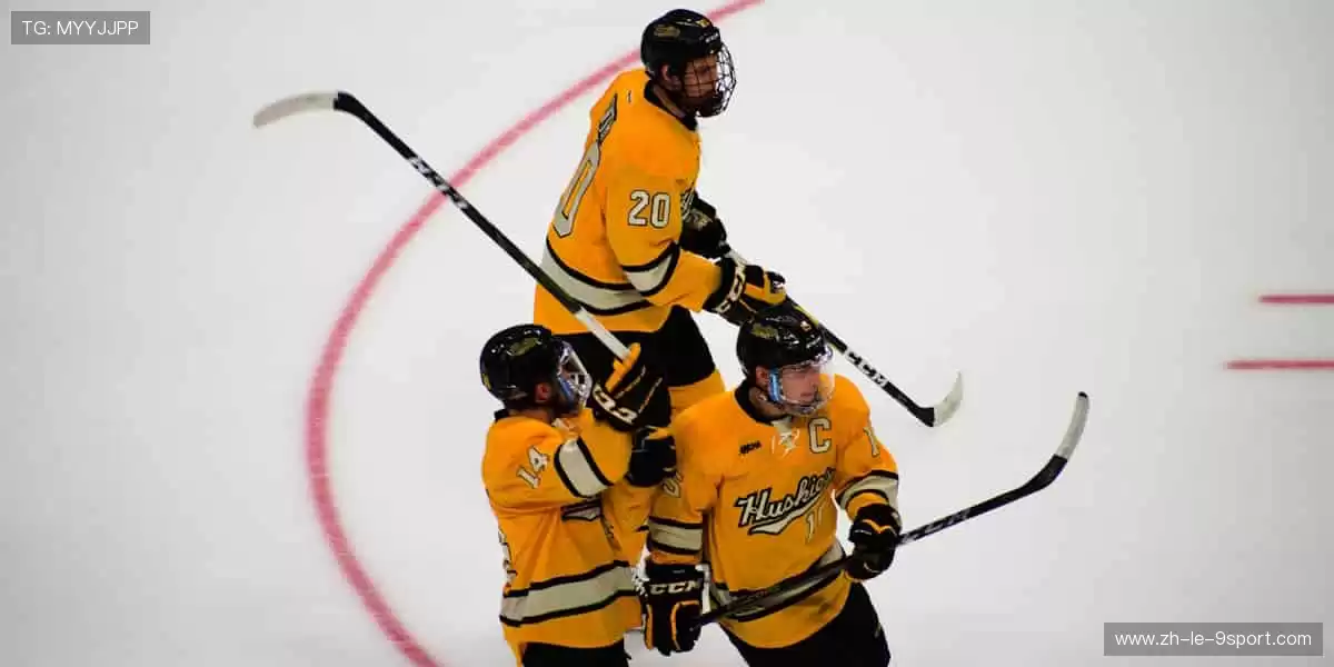 🔥全球赛事同步，你的呐喊永不缺席！